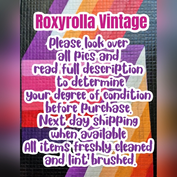 Floral and Shell Design Decorative Boxes Set - Picture 16 of 16